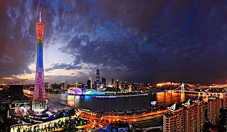 宝可梦游戏累计出货量突破4.4亿 卡牌售出432亿张